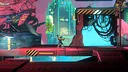 Tax-Force Screenshot 6
