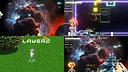 Future Weapon 2D Demo Screenshot 9