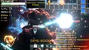 Future Weapon 2D Demo Screenshot 8