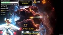Future Weapon 2D Demo Screenshot 7