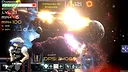 Future Weapon 2D Demo Screenshot 3