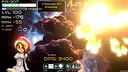 Future Weapon 2D Demo Screenshot 2