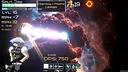 Future Weapon 2D Demo Screenshot 4