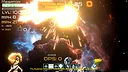 Future Weapon 2D Demo Screenshot 1