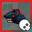 Rat Brawler icon