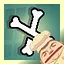 Devil's Ditch icon