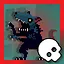 Rat Fighter icon