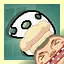 Fungal Freeway icon