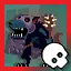 Rat Buster icon