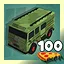 Bork! Bork! Bork! icon