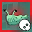Slug Salter icon