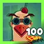 Beake - Baked And Ready! icon