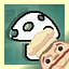 Pollution Peak icon