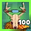 Kaboomer - Baked And Ready! icon