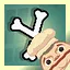 Magma Mountain icon