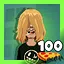 Steve - Baked And Ready! icon