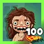 Feral Frank - Baked And Ready! icon