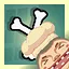 Heated Hellscape icon
