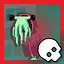 Slug Connoisseur icon