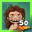 Feral Frank - Completely Sauced! icon