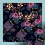 Survive the Big Rat Invasion icon