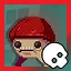 Shroom Forager icon