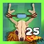 Kaboomer - Kneaded And Proofed! icon