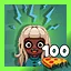Zippy - Baked And Ready! icon