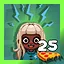 Zippy - Kneaded And Proofed! icon