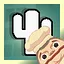 Sunbaked Sandbox icon
