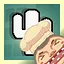 Turbulent Territory icon