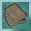 Picking Up After Yourself icon