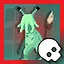Slug Gourmand icon