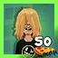 Steve - Completely Sauced! icon