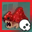 Shroom Collector icon