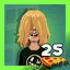 Steve - Kneaded And Proofed! icon