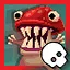 Shroom Lover icon