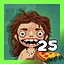 Feral Frank - Kneaded And Proofed! icon