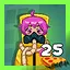 Toxiko - Kneaded And Proofed! icon