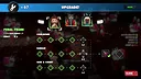 Pest Apocalypse Screenshot 3