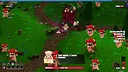 Pest Apocalypse Screenshot 4