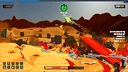 Pest Apocalypse Screenshot 6