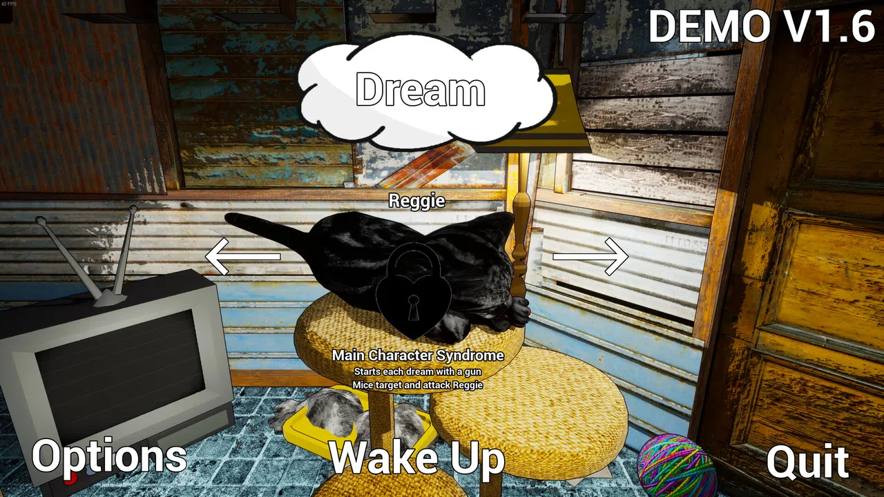 Catniptic Screenshot 1