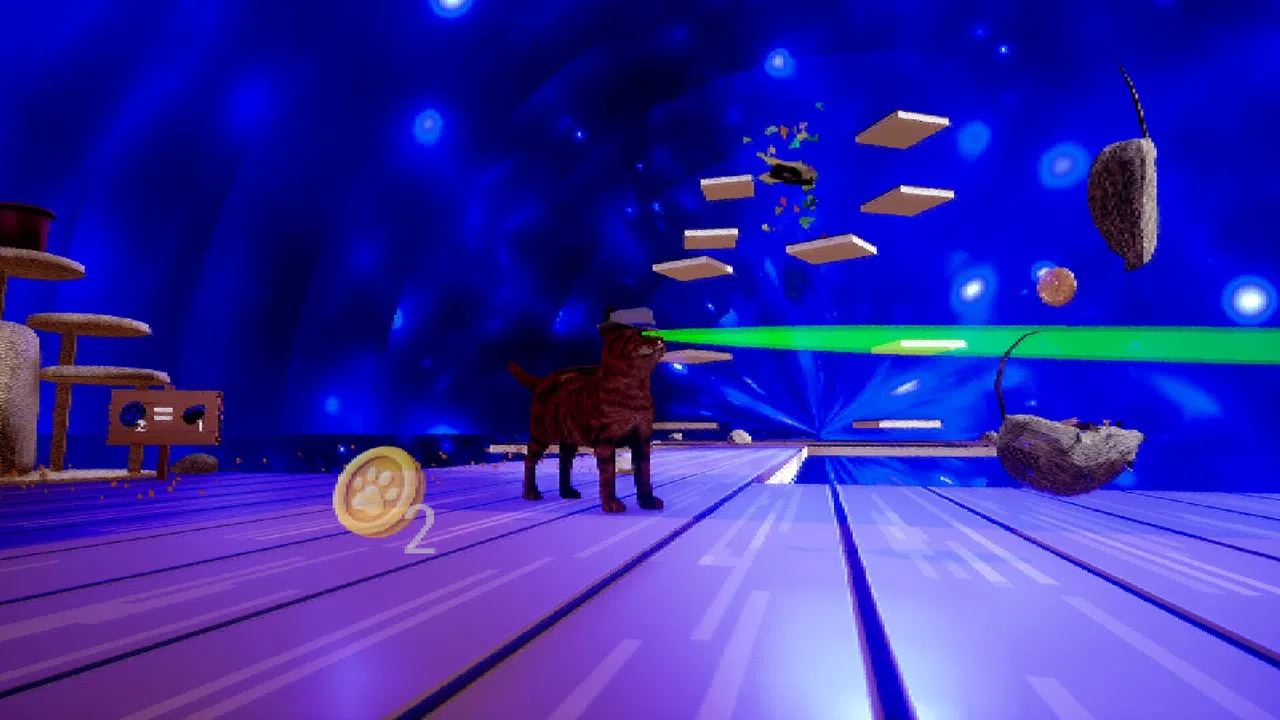 Catniptic Screenshot 8