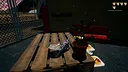 Catniptic Screenshot 3