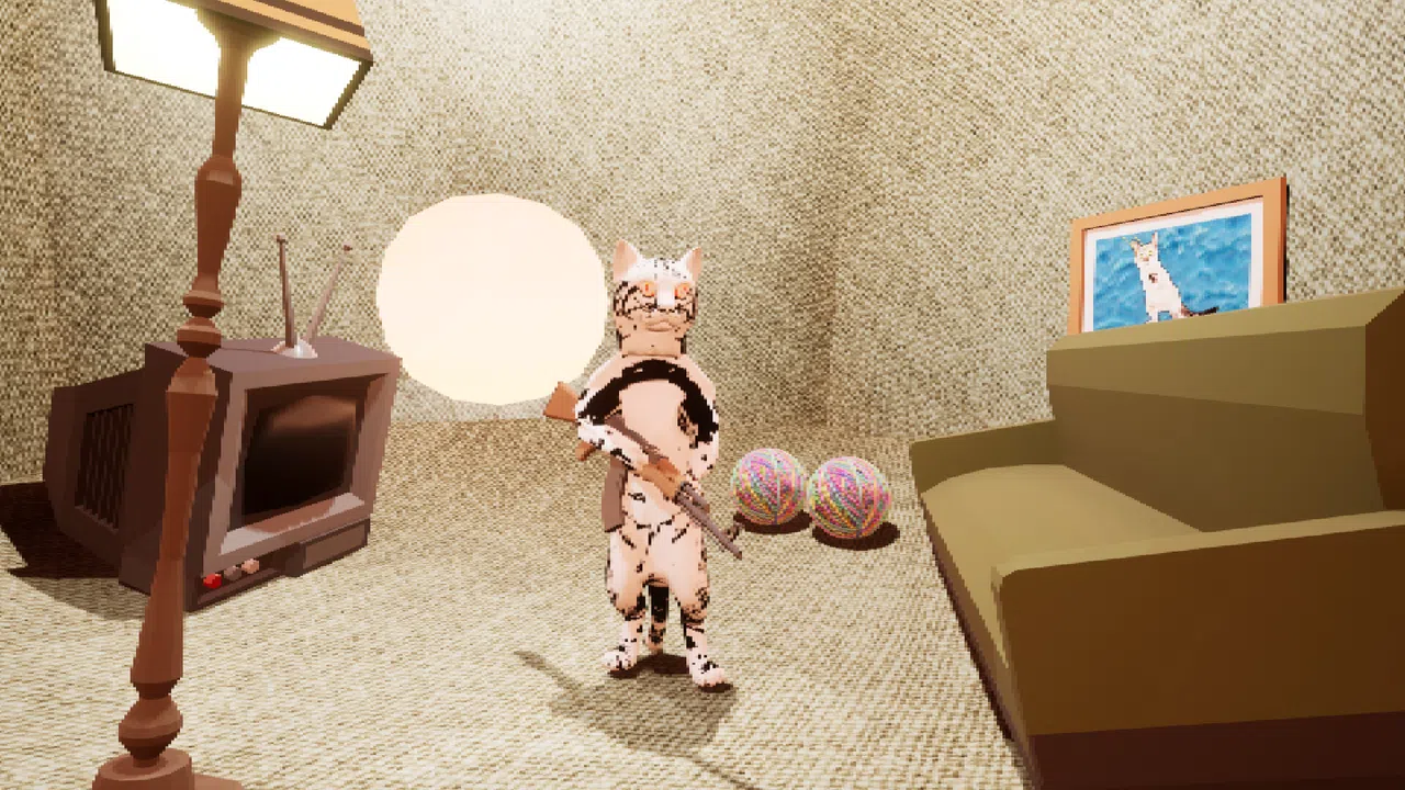 Catniptic Screenshot 7