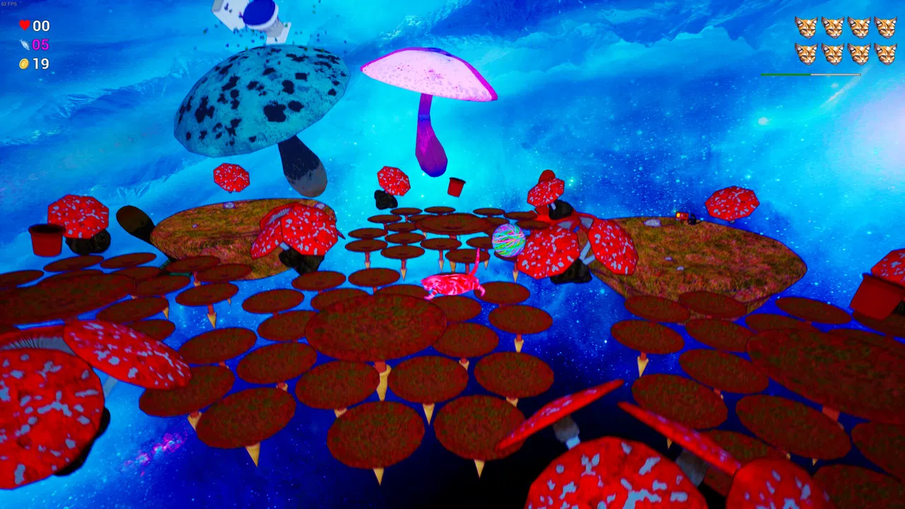 Catniptic Screenshot 4