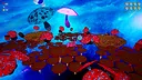 Catniptic Screenshot 4