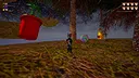 Catniptic Screenshot 2