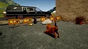 Catniptic Screenshot 5
